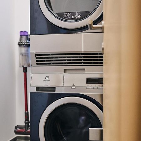 G17 Apartments Инсбрук Екстериор снимка